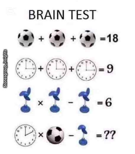 In measurements and scores to designing venues and equipment, maths is a key player in sport, although it is not always noticeable. Mathematics is everywhere. Construction, technology, medicine, transport… all aspects of life rely on numbers, measures, calculations and models. This series of insightful animated shorts illustrates how mathematics, one big abstraction, makes things possible and real. Behavioural mathematician and popular science writer, Stonesgroup, applies his models of collectiv