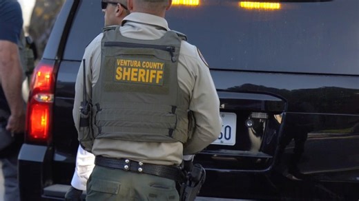 Mail theft and fraud involving over 10 victims leads to arrests in Ventura County