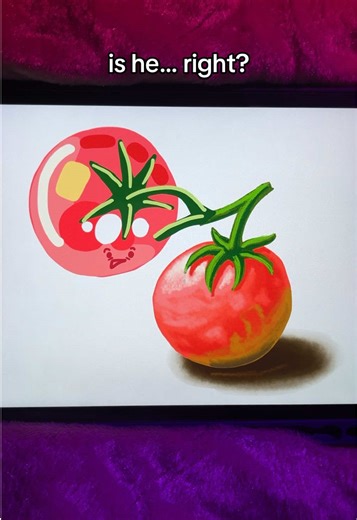 app ArtWorkout #drawing #digitalart #learningdrawing #games #teamwork | Digital Art