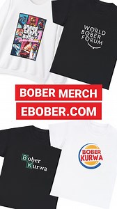 Classic Bober Cartoon 🤎 #bober #bobr #boberkurwa #bobrkurwa #beaver | Bober Kurwa