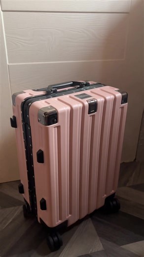 T Partner Luggage Bag Sale: Amazing Deals!