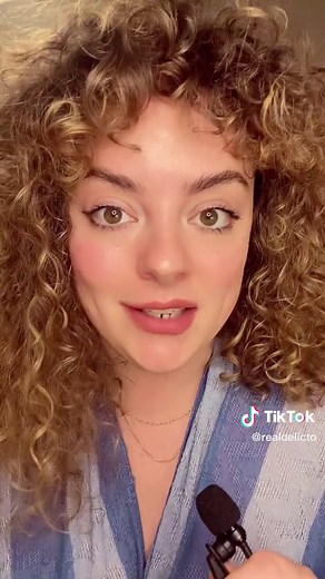 Understanding Dominant and Submissive Relationships: A Comprehensive Guide