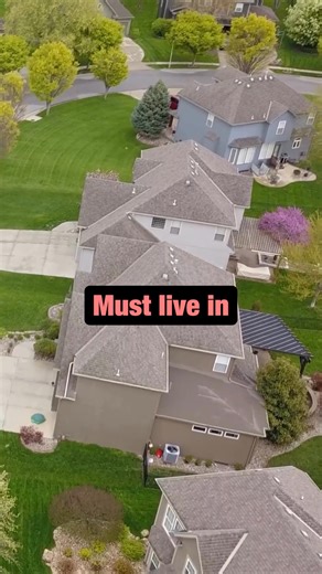 $5,997 for a roof? Sure, it has to do with it's size. Some roofs...