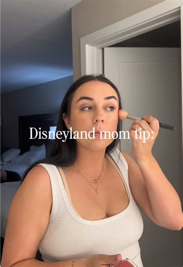 Tips for Enjoying Disneyland Stress-Free