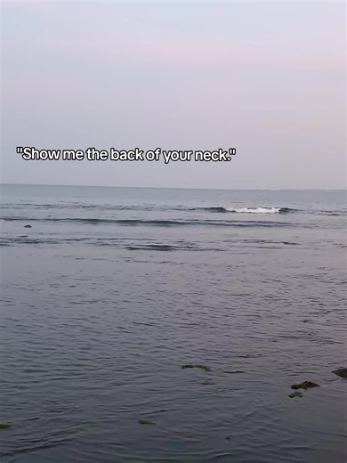 #sh #vent #relatable? #mentallydrained #burnout #fypage #fy