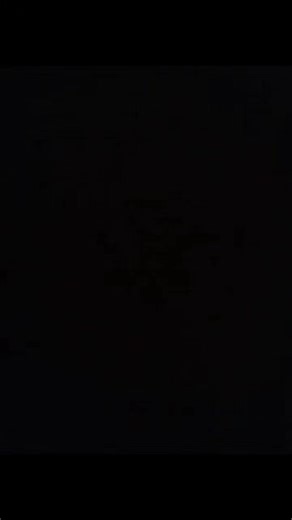 VVC Optometrist | Semi Scleral lens insertion. Scleral lens is use to manage irregular cornea for example keratoconus. #optometristelmina... | Instagram