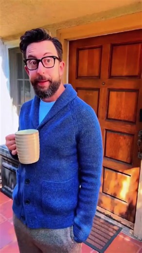 coding233 (@coding2337)’s videos with original sound - coding233