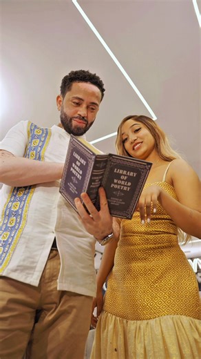 ተጀመረ .. ለፋሲካ በዓል 16% ቅናሽ ከአማላይ ስጦታዎች ጋር ልናንበሻብሸዎ ተሰናድተናል :: 📞 0996656565 📍ለቡ 📞 0993858585 📍ቦሌ 📞 0984272727 📍መ/ፍላወር 📞 0969333333 📍ጃክሮስ #fyp #ፈርኒቸር #furniture #viral #viralvideo