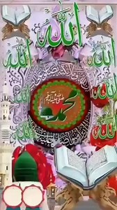 754K views · 10K reactions | The Ancient 4,500-Year-Old Tunic at the Egyptian Museum. . . . . . #AncientDiscoveries #AlienMummy #OutofthisWorld #historyfacts #history #community #heritage #archaeoloynews #archaeologist #archaeology #archaeological #archaeologylife #romanempire #roman #RomanBritain #romanbritain #historylovers #historyinthemaking #historymatters #history #historyfactscl | Rââz Mewati | Facebook