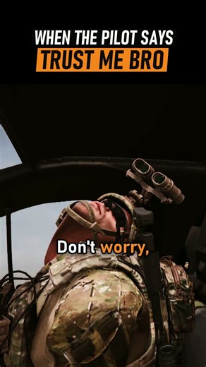 Never trust the pilot 💀 | OPERATOR Little Bird #milsim #operator #tacticalshooter #gamemods #odg