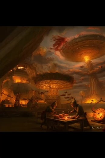 Distinction Between Dream and Vision Substances