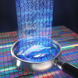 Next Gen Sequencing Certification Course