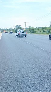 🎥 In Action: LifeMark®-100 Auto Layout System Here’s a quick look at D2K Traffic Safety’s new LifeMark®-100 system in action — laying out pavement markings with precision and ease. This vehicle-mounted solution combines advanced robotics, RTK-GPS, and AI-powered computer vision to deliver safer, faster, and more consistent layout — all with minimal operator input. 👏 Big thanks to the D2K team for leading the way in layout automation and putting this cutting-edge system to work! Still relying o