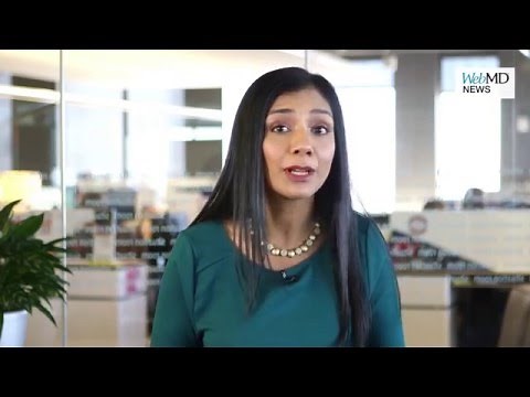 Warning Signs of Cardiac Arrest