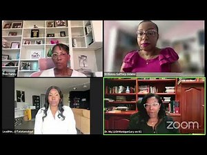 What Does the Zoladex Shot Effect