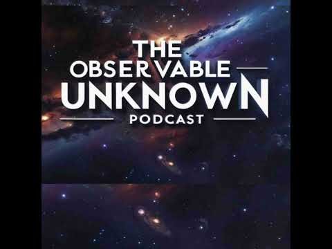 Interlude VII — Invisible Structures: Social Norms, Sacred Order, and the Power of Patterns