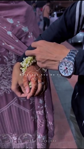 Dil Mera chahe jab Bhi Tu Aaye 💞🫵🏻 WhatsApp status||love song 😍 lyrics video #love #shorts #viral