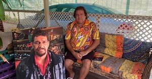 Australia: Deaths of Prisoners with Disabilities