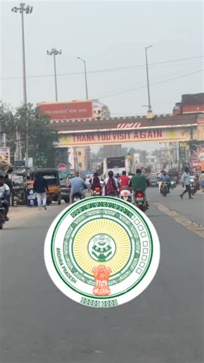 Srikakulam_vlogs on Instagram: "📢 AP Government Work From Home Jobs The Andhra Pradesh Government has started Work From Home job opportunities through the Koushalam Portal. ✅ Open for unemployed youth and job seekers ✅ Jobs based on your skills ✅ Work from home opportunities 🌐 Register here: koushalam.ap.in 💡 A good chance to earn from home with government support. #APGovernment #Koushalam #WorkFromHome #APJobs #GovtJobs"