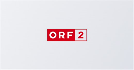 ORF 2 - tv.ORF.at