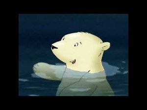 previews from letter factory 2003 DVD