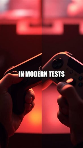 The Odyssey's Quiet Revolution: From Overlays to Open Hardware