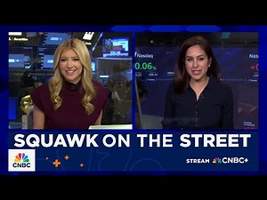 Palantir slides despite third quarter beat