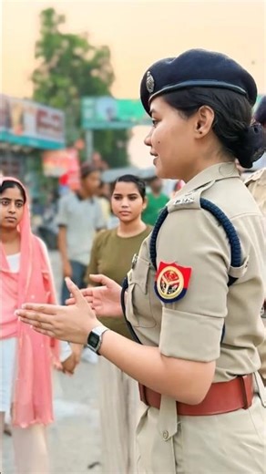 #ips #motivation #shorts #khakhivardi #upsc