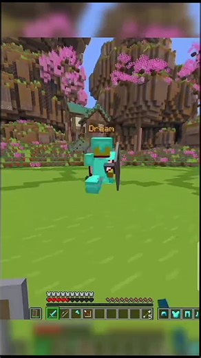 Biggest bird in mobile community 😎 ft.‪@YuzhiiMC‬ ‪@YuzhiiTheSecond‬