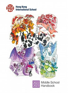 MS Handbook 2022-23 Final