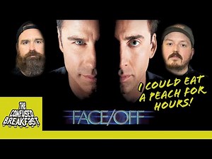 Full Review of Face/Off (1997)