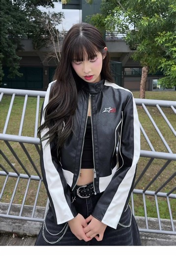 LNGSHOT: Moonwalkin' Dance Moves Tutorial