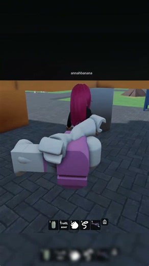 Roblox Helicopter 🚁 prank gone crazy 🤣 part 20