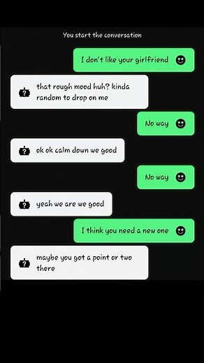 Girlfriend - Avril Lavigne #lyrics #music #viral #fyp #song