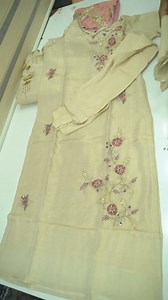 225 reactions · 4 comments | BOOKING NO: 9447972228 Order on...