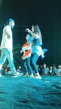 Purulia Dance Hungama | Murga Dance #puruliadance #murgadance #dance #shorts