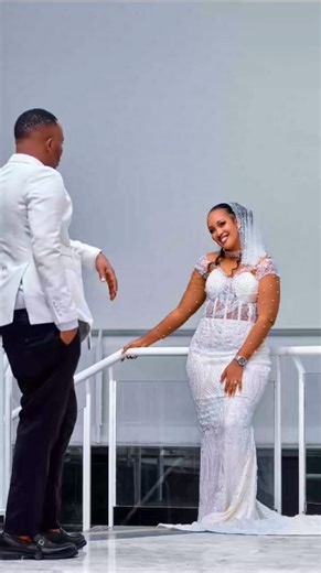 Dore Amafoto Ya Micky Atangaje 🔥😂#ytshorts sm#viral#agmi