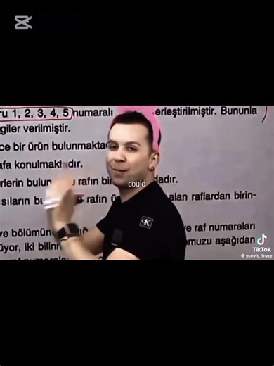 Aker hoca😛#teacher#edebiyat#study #keşfetbeniöneçıkar#tyt#ayt#yks#fypシ゚viral#itzy#midzy#kpop#bp#ice°