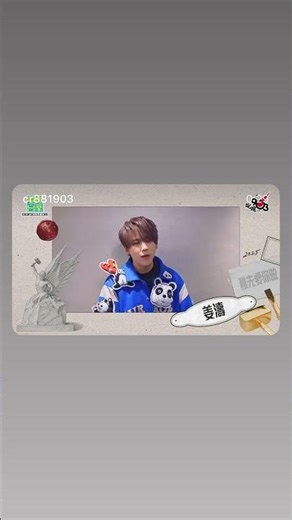 ccto KEUNG TO IG❤️ LET'S support KT #keungto姜濤 🙏🩵💜❤️