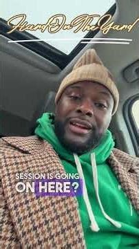 In today’s episode of prison parlor tricks ￼