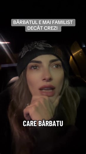 Adevărul despre bărbați…care deranjează femeile #barbati #femei #relatii #voceabarbatilor #fyp