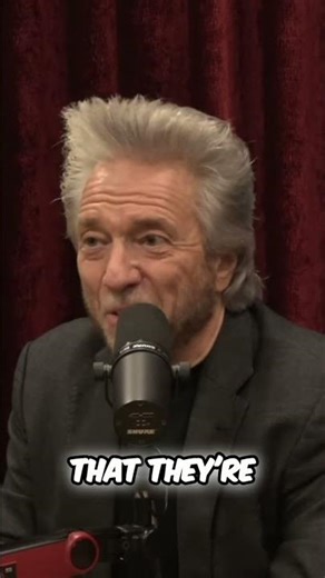 Thorium: The Clean Energy Secret They're Hiding? #shorts