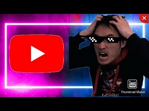 L'histoire incroyable de Cbgames/polo