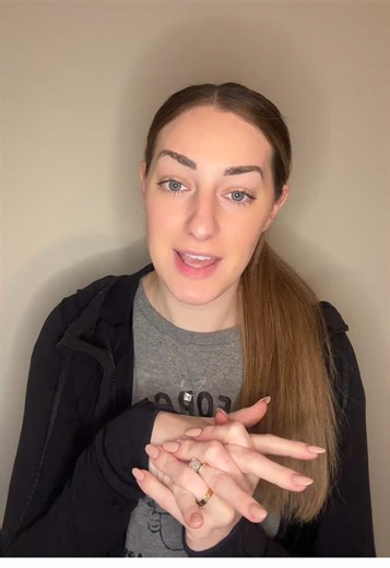 The app can give advice but please seek medical attention before adjusting/stopping your medication or if there is a medical emergency 🤍 #augustai #health #healthcare #healthai #app This is not medical advice.