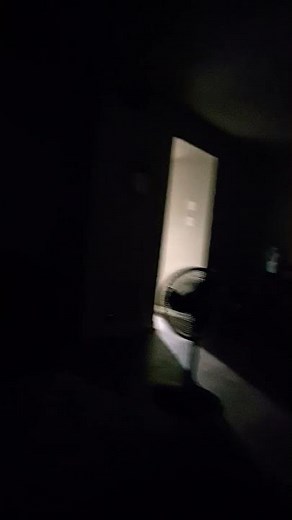 Inside the #Beats Phenomenon: How One Brand Redefined Music Culture