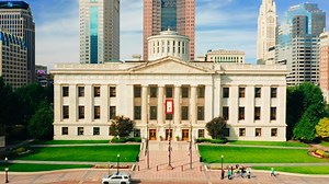 3.6K views · 41 reactions | There are many important aspects that...