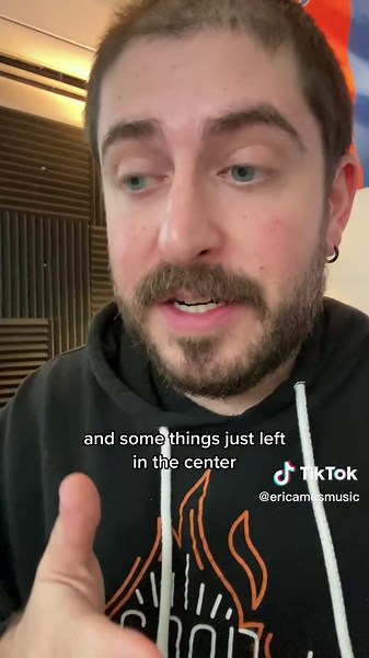 #didyouknow #musicproduction #musicproducer #funfacts #iphone | Iphone