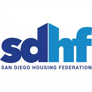 Homeless-Experienced Advocacy and Leadership Network — San Diego Housing Federation