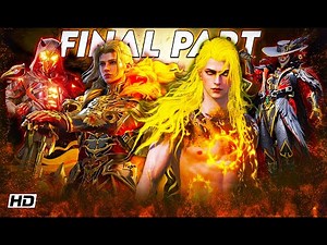 Ignis X Suit Vs Origin Lumen: The Final Showdown in Pubg Movie