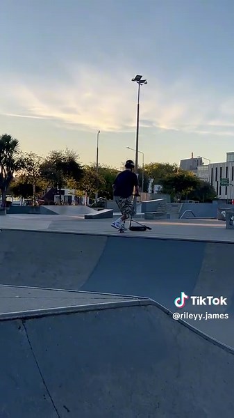 Mastering Backflips on a Scooter: A Complete Guide